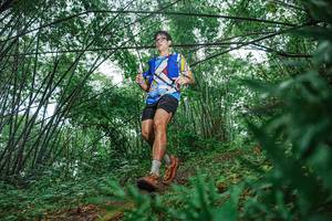 BIB: 
                            <button type="button" onclick="openModal(25111522)" class="btn btn-primary btn-sm float-right btn-popup" data-toggle="modal" data-target=".modal-high-quality">
                        <i class="fas fa-shopping-cart"></i> Add to Cart
                    </button>
                                            <button type="button" onclick="isThisMe(25111522, true)" class="btn btn-success btn-sm float-right btn-popup btn-isme hidden" data-toggle="tooltip" data-placement="bottom" title="นี่คือรูปของคุณใช่ไหม คลิกที่นี่เพื่อเอาเข้าอัลบั้ม">
                        <i class="fas fa-plus"></i> Add to album
                    </button>
                    <button type="button" onclick="isThisMe(25111522, false)" class="btn btn-warning btn-sm float-right btn-popup btn-isnotme hidden">
                        <i class="fas fa-ban"></i> Remove from album
                    </button>